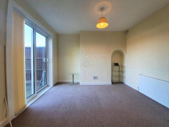 Dining Room .jpg