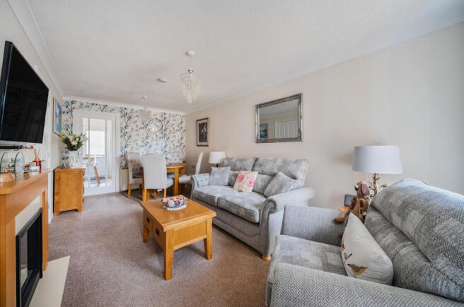 1329459-14-688a4e...