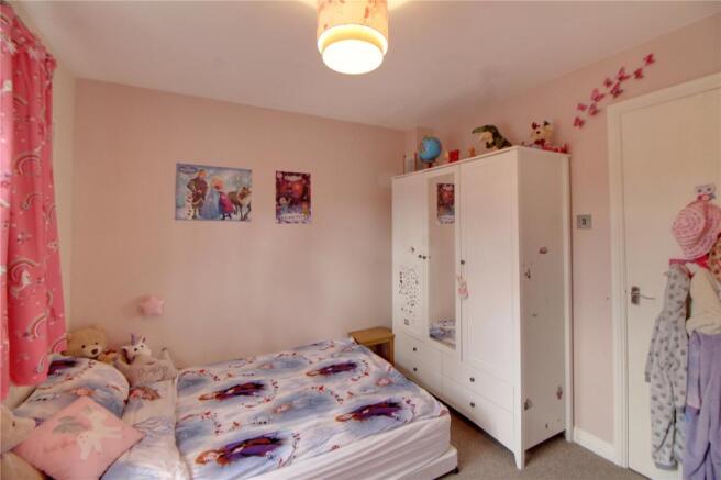 Picture 8