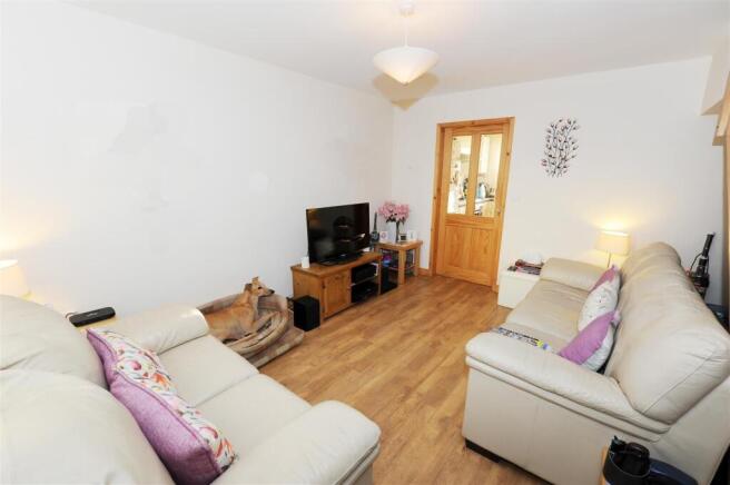 30th november 039.JPG