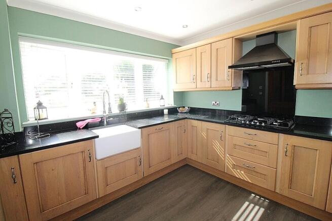 3 bed Detached for sale Image 10