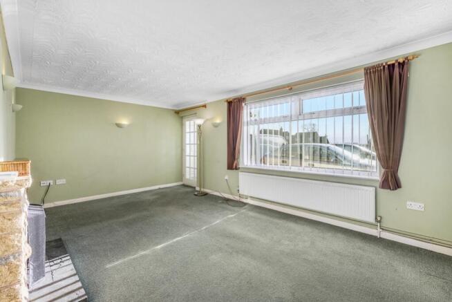 Yolanda (Holbeach Clough)-15