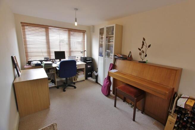 Photo 7