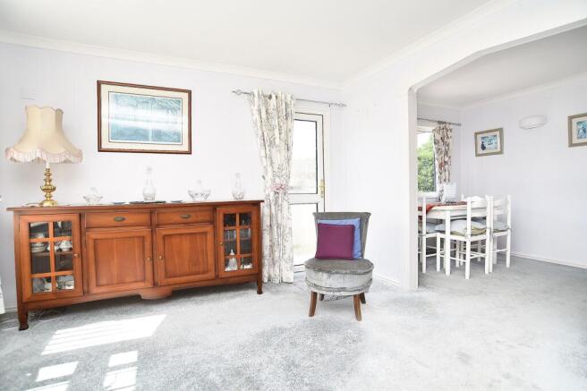 1 bed Park Home for sale Image 12