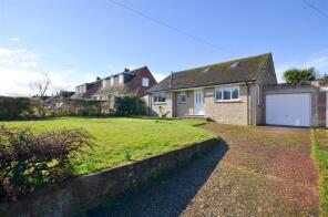 31 Haxted, Newport Road, Ventnor PO38 3HU