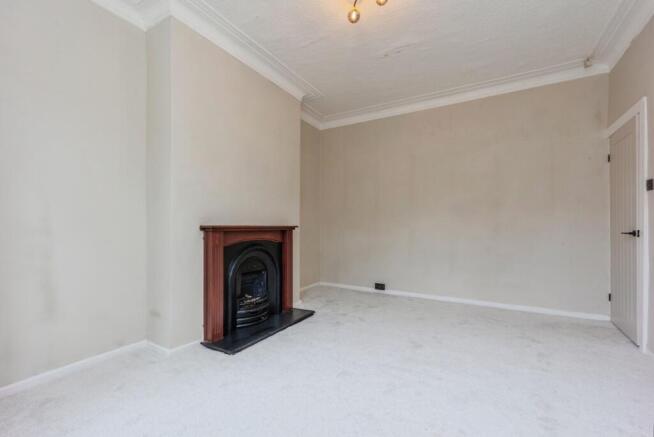 816 CHT260006 IMG 03 0000 T202601291113.jpeg