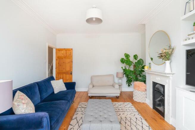APG82 - Living Room C.jpg