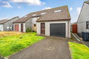 5, Portland Close, Liskeard PL14 3TH