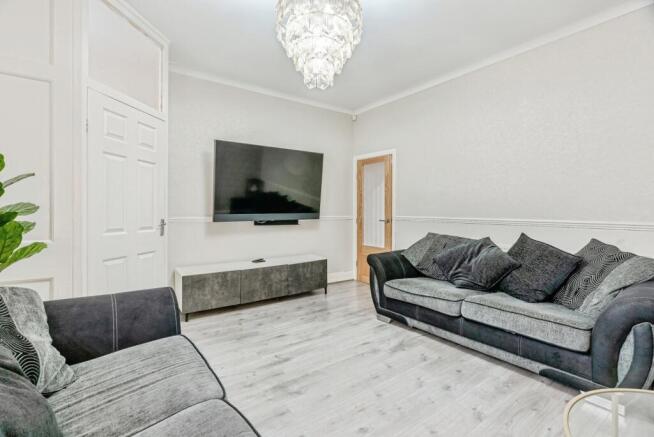 2 bed Terraced for sale Image 5
