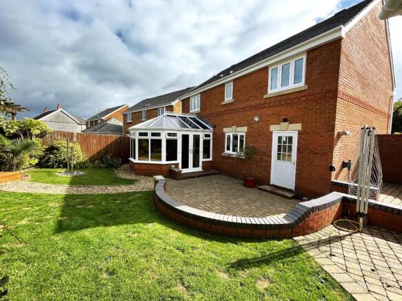 Photo 41