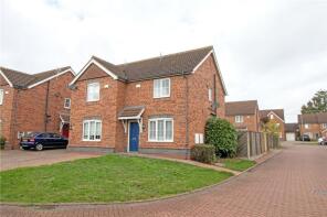 10, Ennerdale Lane, Scunthorpe DN16 2RW