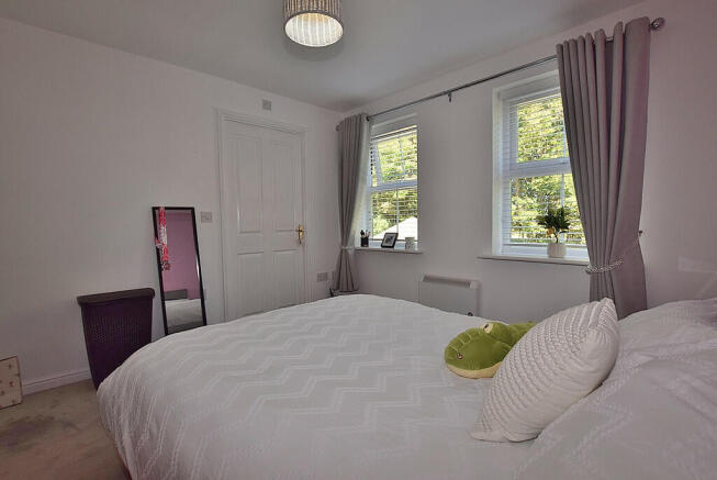 bed 1 alt_01
