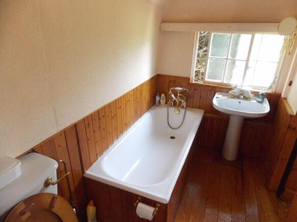 Photo 11