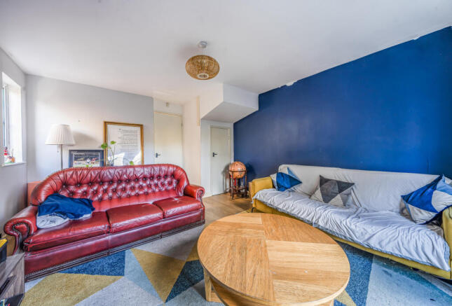 1409051-7-6993409...