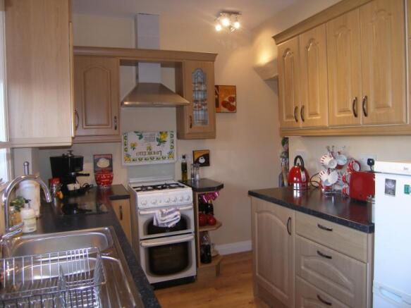 Photo 4