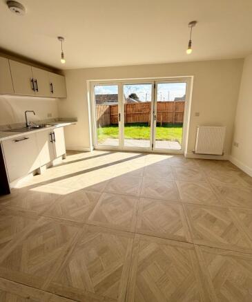 Harrop Mews,
Swinton,
S64 photo 4