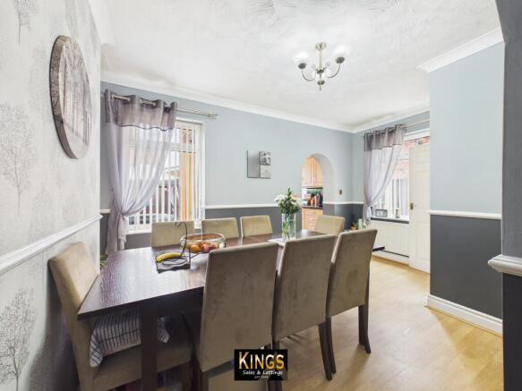 3 bed Semi-Detached for sale Image 7