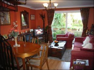 Lounge/diner