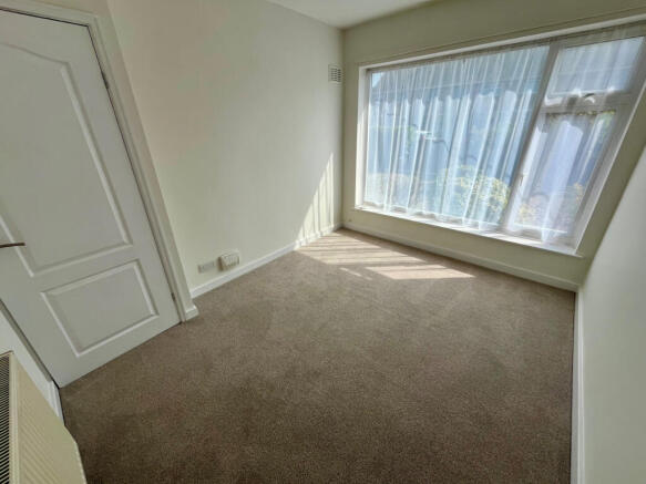 Galfrid Road, Bilton photo 4