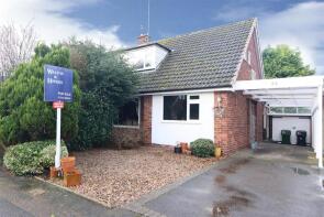 36, Milestone Drive, Stourbridge DY9 0LW