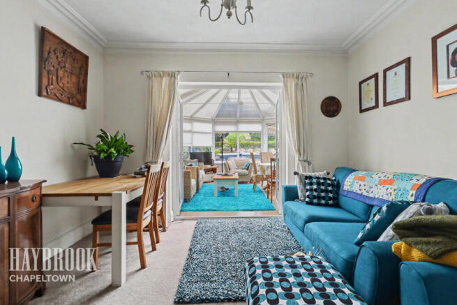 3 bed Detached for sale Image 10