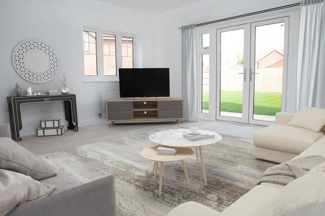 Plot 55