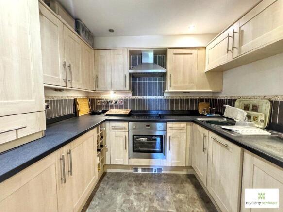 1 bed Apartment for sale Image 4