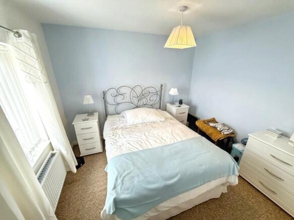 3 bed Detached for sale Image 11