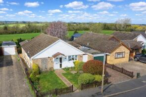 16, Chiltern Close, Waltham Cross EN7 5SP