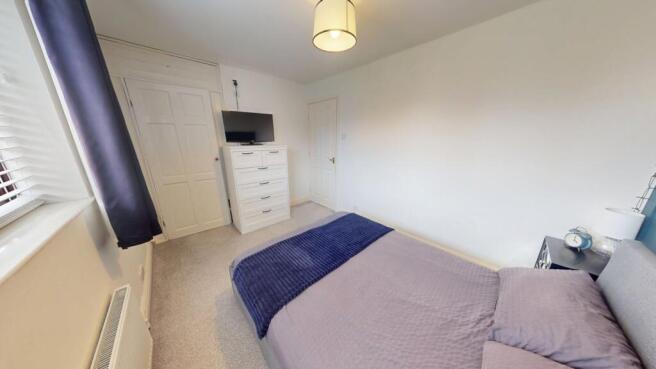 3 bed Detached for sale Image 11