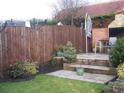 Photo 6