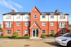 78, Tyne Way, Rushden NN10 0GY