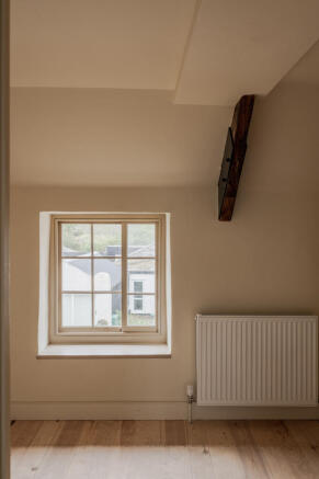 206713 - CP.hr-16.jpg