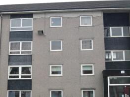 Flat 1/1, 4, Ferryden Court, Glasgow G14 0SN