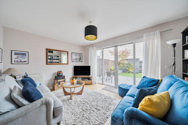 1363070-17-68e652...