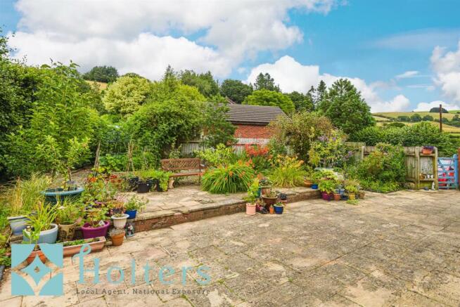 HOLT - Foresters Cottage, Whitton-11.jpg