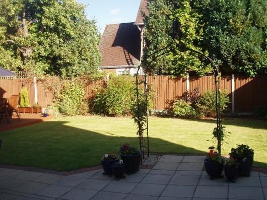 Photo 14