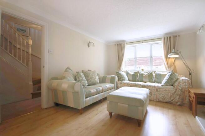 8420dfa8-0d47-492b-a6dd-a3b1a3840029