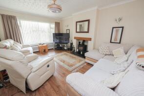 87, Grantham Road, Bracebridge Heath, Lincoln LN4 2PZ