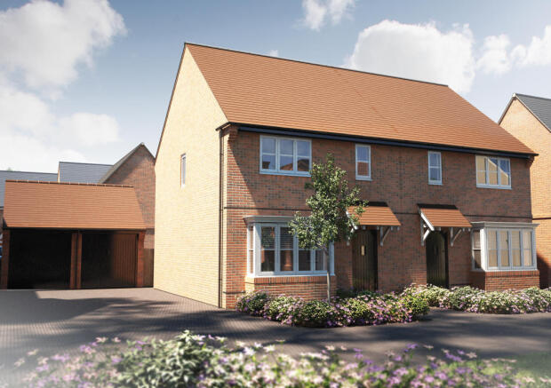 Yarkhill-Cranfield-CGI