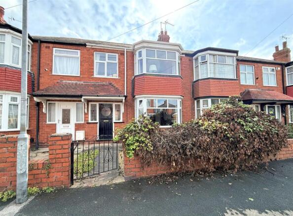 3 bed Terraced for sale Image 5
