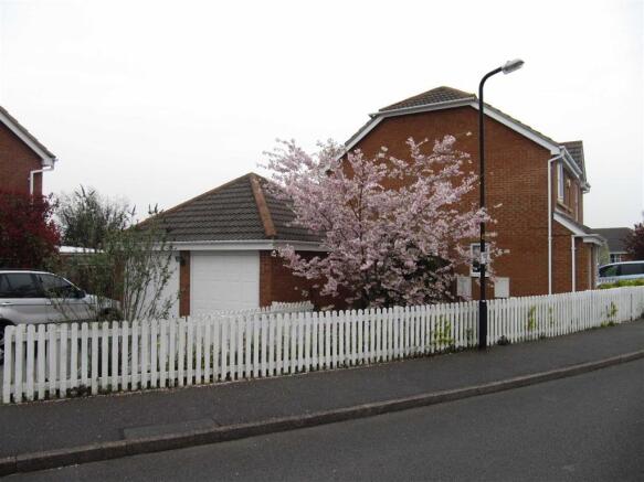 Photo 21