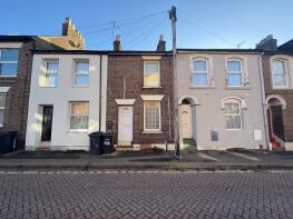 149, Wellington Street, Luton LU1 5AH