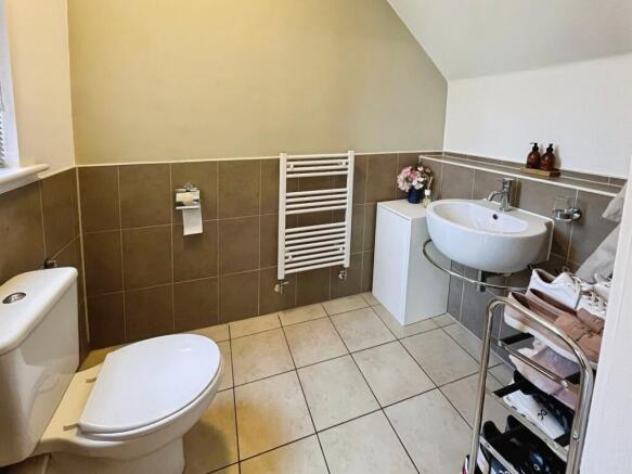 Picture 9
