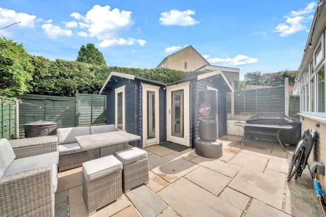 3 bed Semi-Detached for sale Image 7