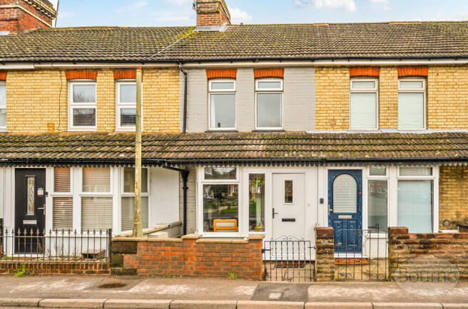 f5b36f8b-4465-4c0...