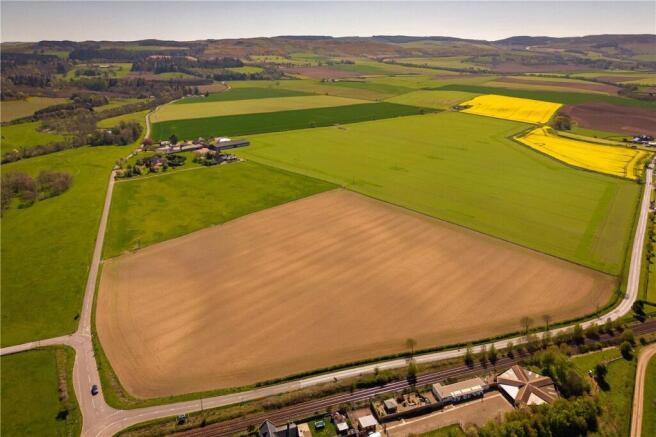 Hennhill Farm