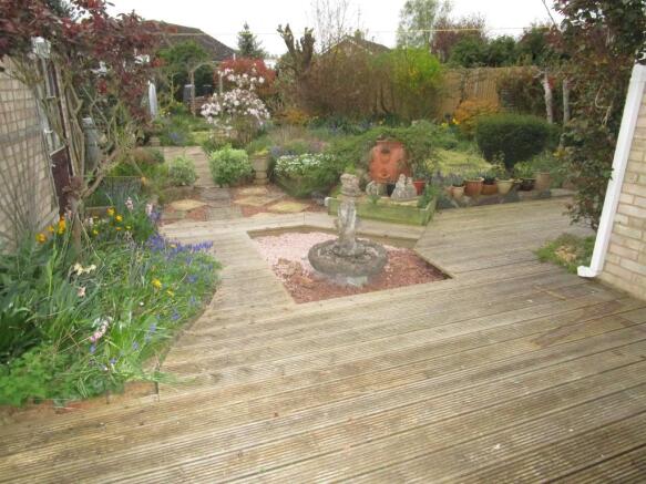 Photo 10