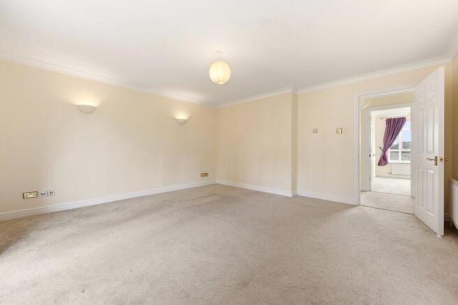 Milliners Court, Lattimore Road, St. Albans, Hertfordshire, AL1 photo 4