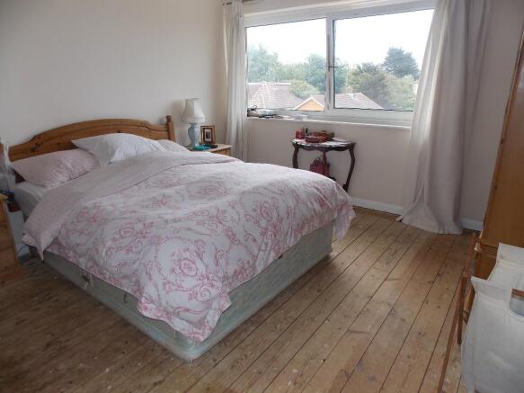 Bedroom 1 (1)